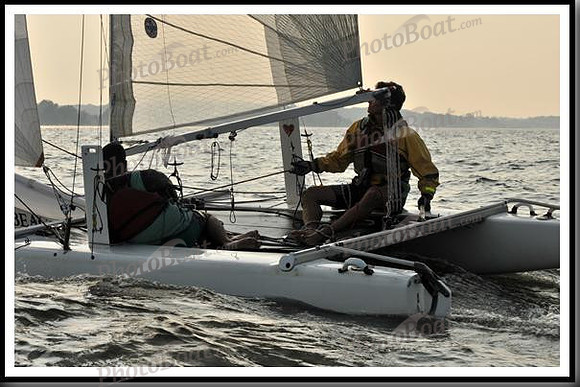 proof_2010 Gov Cup A 293