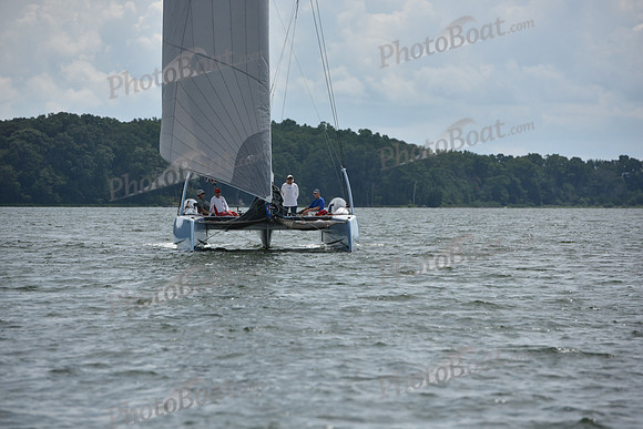 2019 Gov Cup E_1223