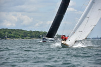 2019 NYYC Annual Regatta A_2106