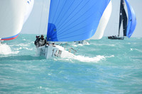 2017 Quantum Key West RW B 2104