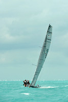 2015 Key West Race Week E 1588
