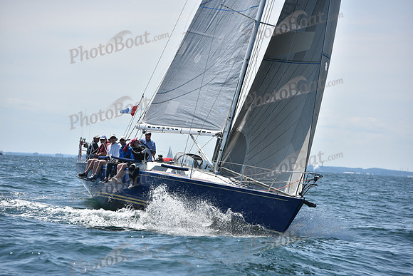 2019 Marblehead to Halifax A_0780