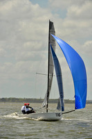 2018 Charleston Race Week B_1128