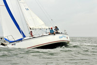 2012 StPete NOOD C 519