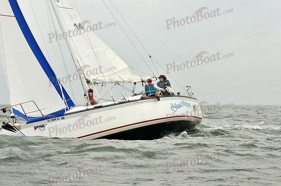 2012 StPete NOOD C 519
