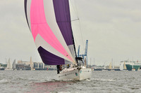 2013 Charleston Race Week B 004
