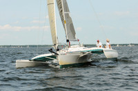 2011 Gov Cup A 949