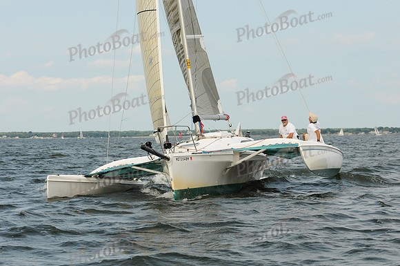 2011 Gov Cup A 949