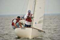 2018 Thistle Nationals A_0491