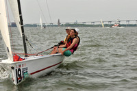 2011_Charleston_Pre2 009