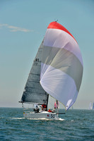 2017 Block Island Race Week C_0712