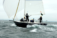 2011 NYYC Annual Regatta B 1637