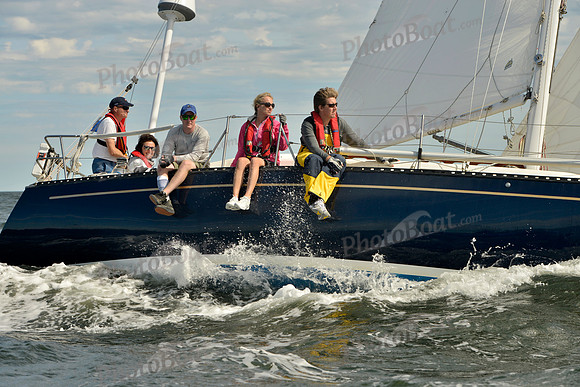 2016 Denmark Race_2268