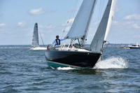 2020 Vineyard Race A_0029