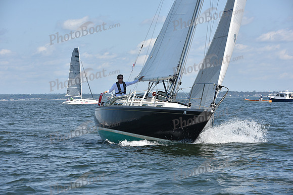 2020 Vineyard Race A_0029