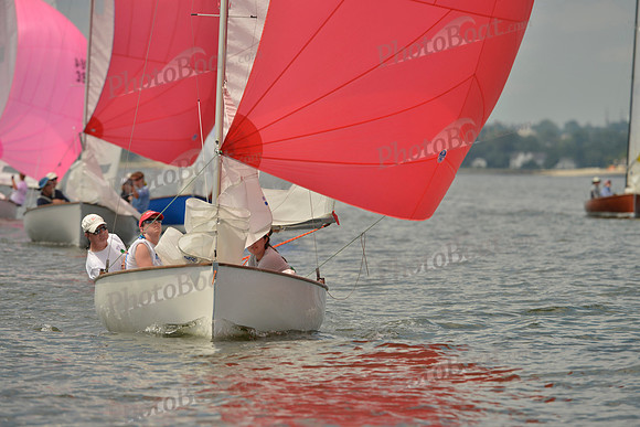 2018 Thistle Nationals J_0149