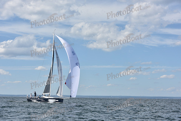 2020 Vineyard Race A_1749