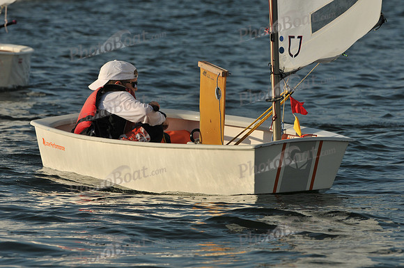 2014 Valentines Regatta B 1107