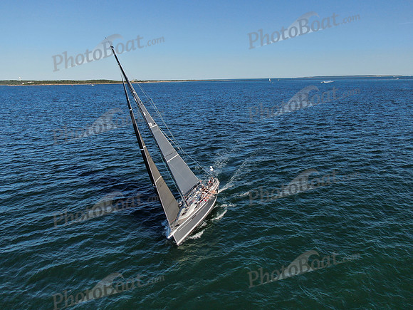 2020 Vineyard Race B_0217