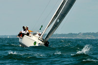 2016 NYYC Race Week A 079