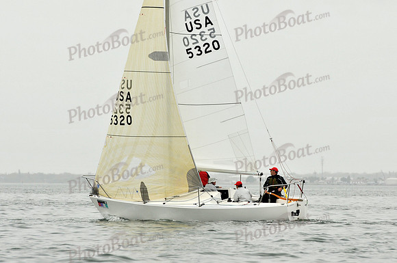 2012 StPete NOOD A 153