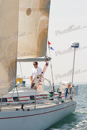 2010_Newport_Bermuda 1123