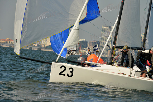 2016 J70 Midwinters C_0444