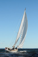 2012 Sept 23 908