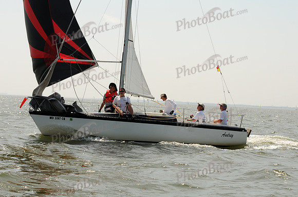2010SouthernBayRW_C 771