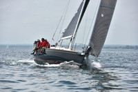 2022 Block Island Race_0343