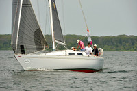 2015 NYYC Annual Regatta A 702