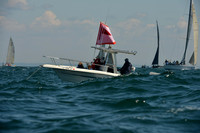 Race Committee