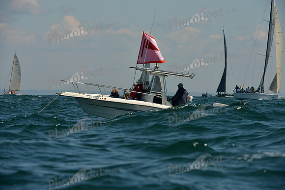 2015 Block Island Race Week A 068