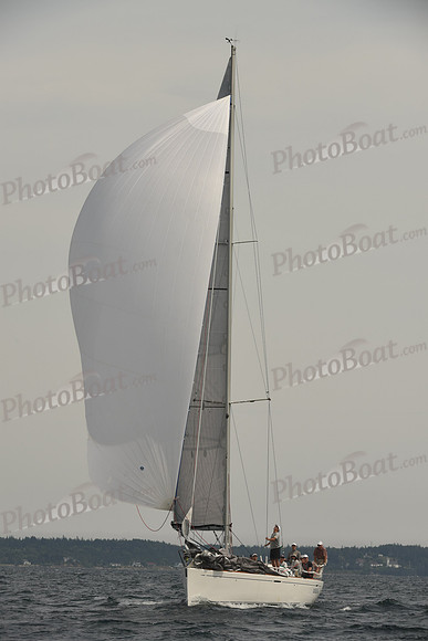 2016 Chester Race Week C_1393