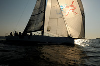 2011_Annapolis-Newport_029