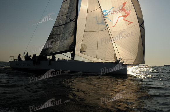 2011_Annapolis-Newport_029