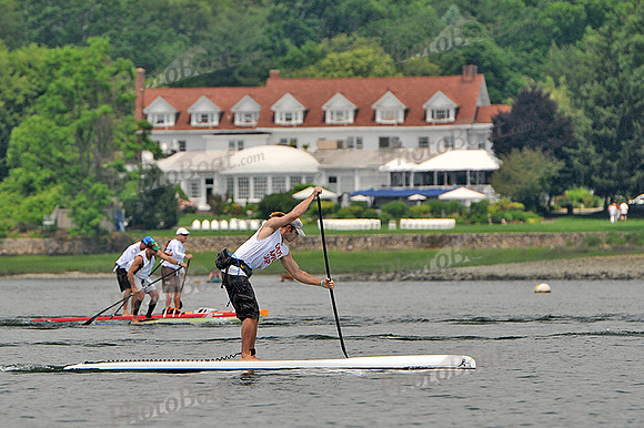 2012 Waterman's Challenge 300