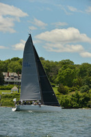 2016 NYYC Annual Regatta A_0412