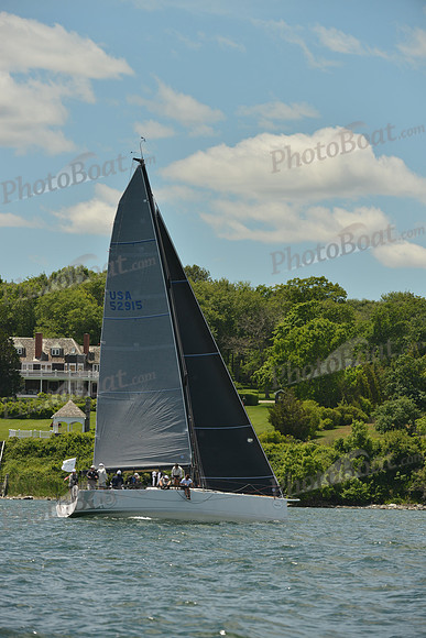 2016 NYYC Annual Regatta A_0412