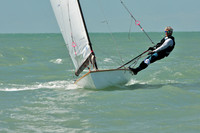 2012 Contender Worlds A 026