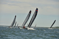 2017 NYYC Annual Regatta A_1379