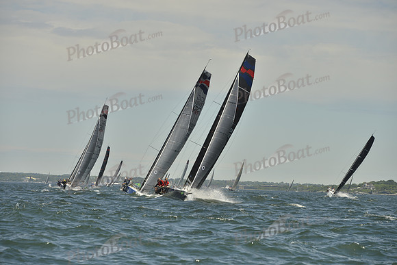 2017 NYYC Annual Regatta A_1379