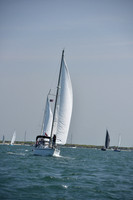 2019 Figawi_0143