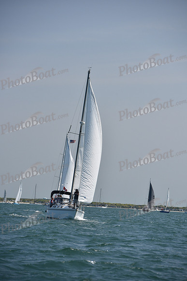 2019 Figawi_0143