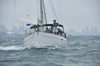 2021 Chicago to Mackinac A_0081