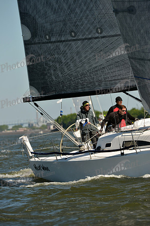 2016 Charleston Race Week F_0003