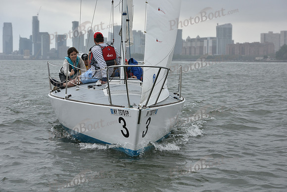 2019 NY Architects Regatta A_1732