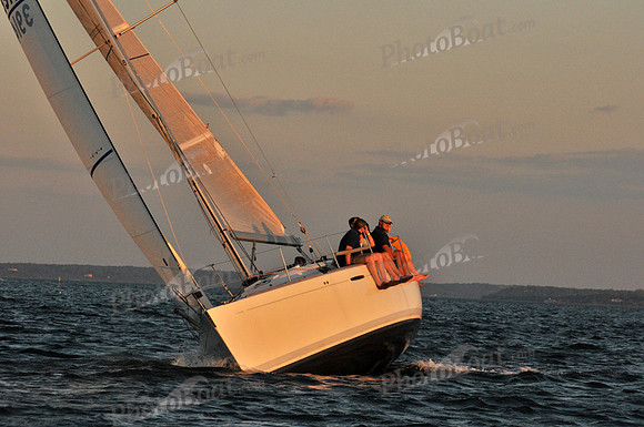 2010 RYC Vespers 437