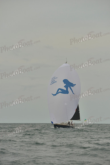 2016 Vineyard Race B_0675