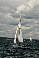 2010 IHYC Classic 1359